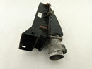 Ford Bronco Driver Left Air Cleaner Filter Housing-2