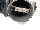 Ford Bronco Driver Left Air Cleaner Filter Housing-3