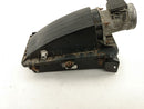 Ford Bronco Driver Left Air Cleaner Filter Housing-11