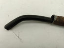 Ford Bronco Fuel Filler Neck-6