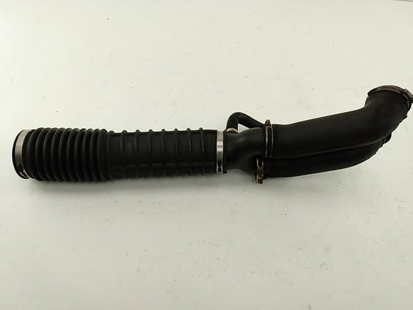 Ford Bronco Air Intake Dual Duct Tube