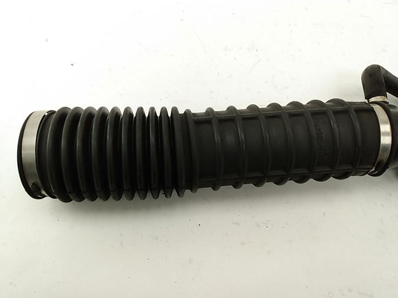 Ford Bronco Air Intake Dual Duct Tube