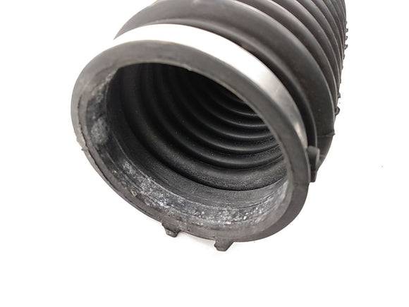 Ford Bronco Air Intake Dual Duct Tube