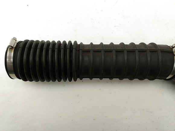 Ford Bronco Air Intake Dual Duct Tube