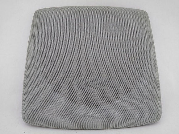 Lexus SC400 Set Of 3 Rear Speaker Covers