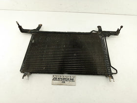 Ford Bronco AC Condenser