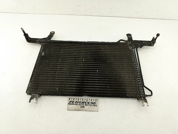 Ford Bronco AC Condenser