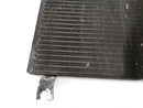 Ford Bronco AC Condenser-2