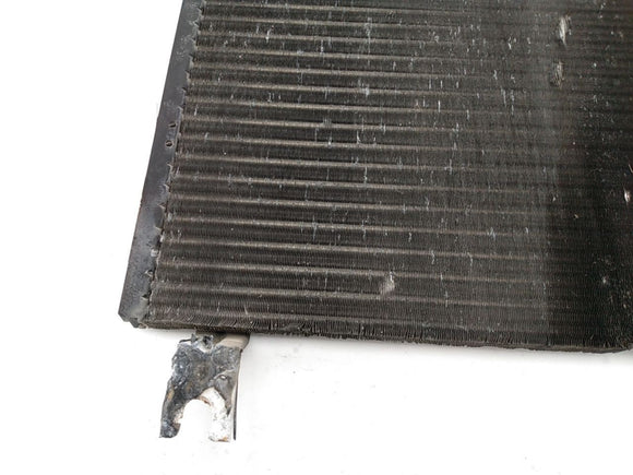 Ford Bronco AC Condenser