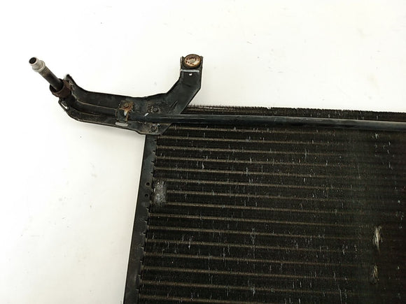 Ford Bronco AC Condenser