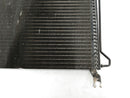 Ford Bronco AC Condenser-4