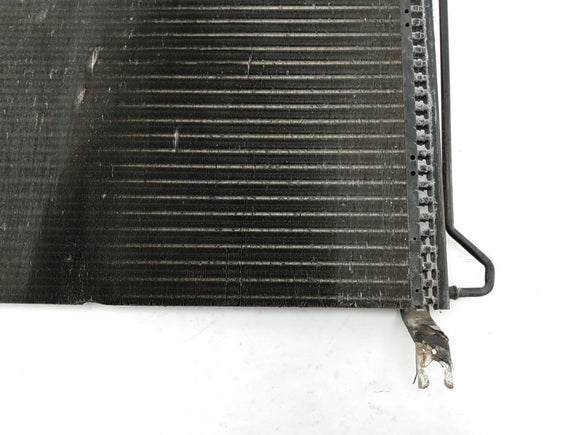 Ford Bronco AC Condenser