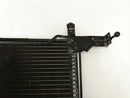 Ford Bronco AC Condenser-5