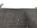 Ford Bronco AC Condenser-6