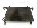 Ford Bronco AC Condenser-7