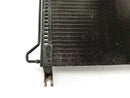 Ford Bronco AC Condenser-8