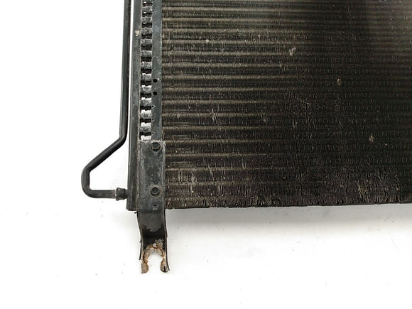 Ford Bronco AC Condenser