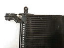 Ford Bronco AC Condenser-9