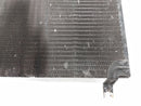 Ford Bronco AC Condenser-11