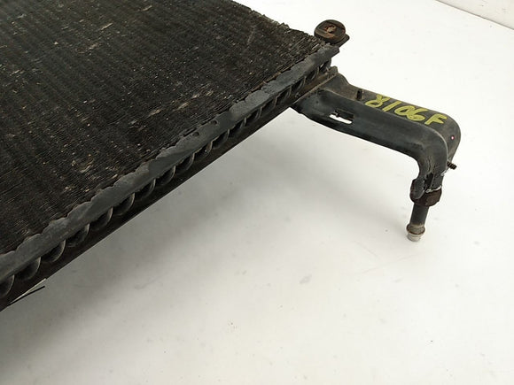 Ford Bronco AC Condenser