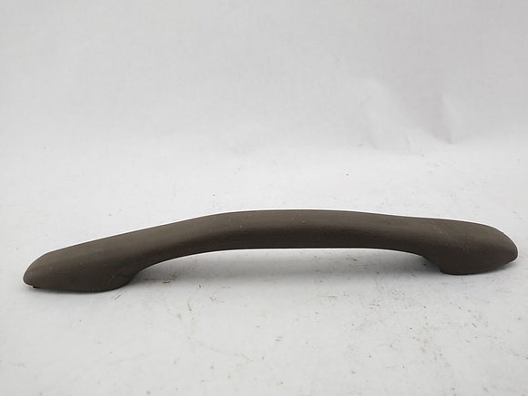 Lexus SC400 Set Of 4 Roof Grab Handles