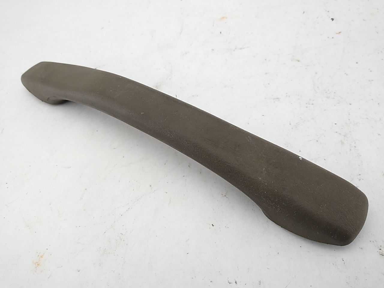 Lexus SC400 Set Of 4 Roof Grab Handles