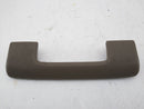Lexus SC400 Set Of 4 Roof Grab Handles-6