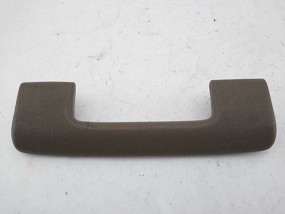 Lexus SC400 Set Of 4 Roof Grab Handles