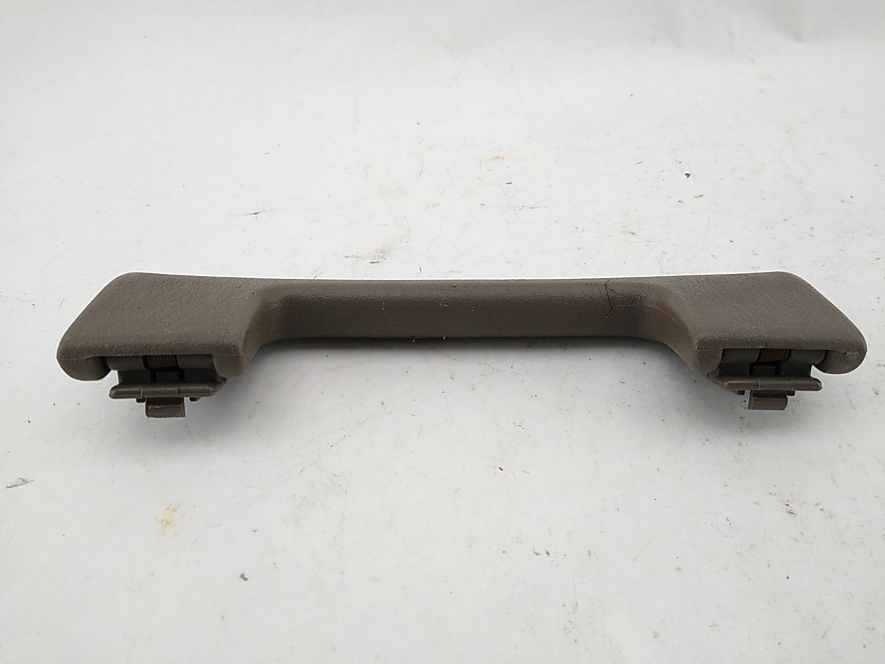 Lexus SC400 Set Of 4 Roof Grab Handles