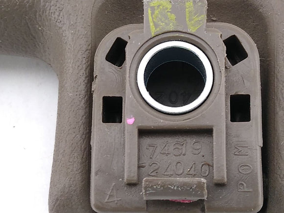 Lexus SC400 Set Of 4 Roof Grab Handles