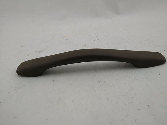 Lexus SC400 Set Of 4 Roof Grab Handles