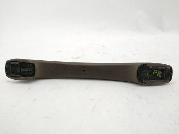 Lexus SC400 Set Of 4 Roof Grab Handles