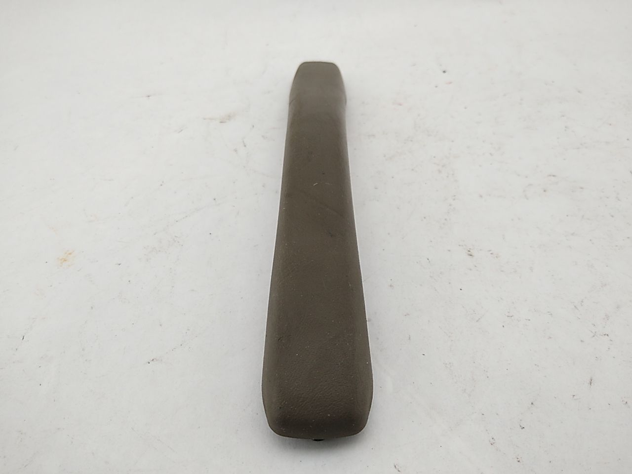 Lexus SC400 Set Of 4 Roof Grab Handles