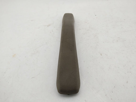 Lexus SC400 Set Of 4 Roof Grab Handles