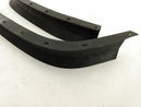 Ford Bronco Pair Of Front Bumper Filler Panels-8