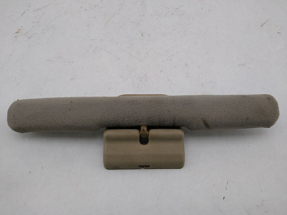 Lexus SC400 Pair Of Sun Visors