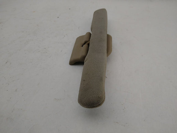 Lexus SC400 Pair Of Sun Visors