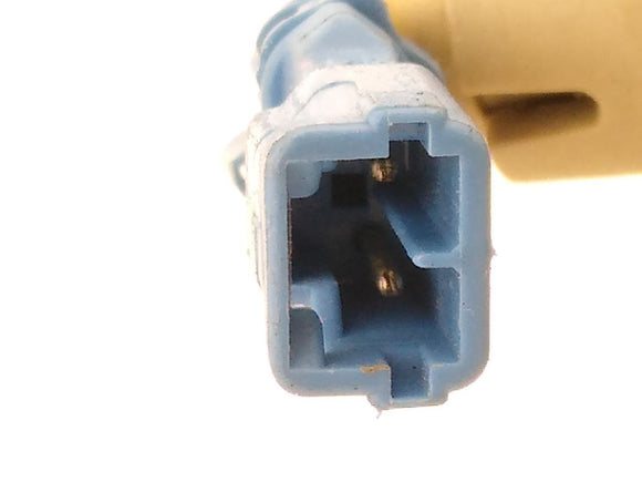 Lexus SC400 Pair Of Sun Visors