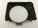 Ford Bronco Radiator Fan Shroud-1