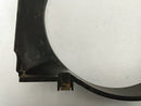 Ford Bronco Radiator Fan Shroud-2