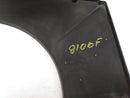 Ford Bronco Radiator Fan Shroud-3