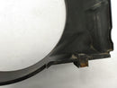 Ford Bronco Radiator Fan Shroud-4