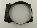 Ford Bronco Radiator Fan Shroud-5