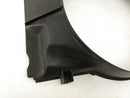 Ford Bronco Radiator Fan Shroud-6