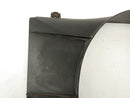 Ford Bronco Radiator Fan Shroud-7
