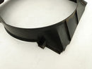 Ford Bronco Radiator Fan Shroud-8