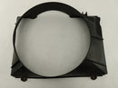 Ford Bronco Radiator Fan Shroud-10