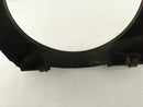 Ford Bronco Radiator Fan Shroud-11