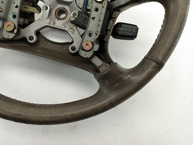 Lexus SC400 Steering Wheel - 0
