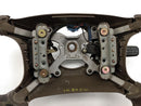 Lexus SC400 Steering Wheel-6